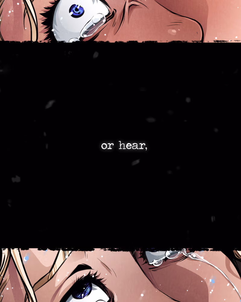 Shiloh Chapter 49.1 page 13 - 