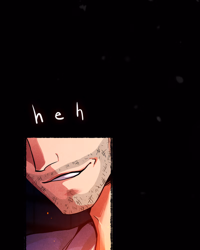 Shiloh Chapter 49.1 page 121 - 