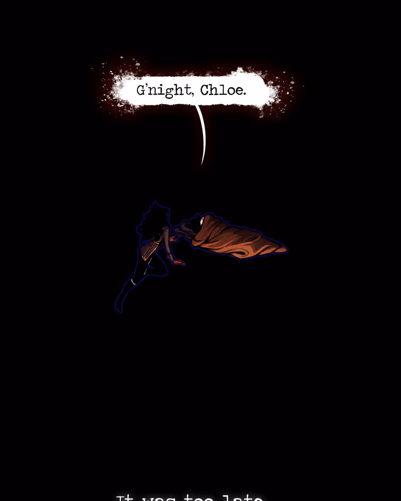 Shiloh Chapter 49.1 page 123 - 