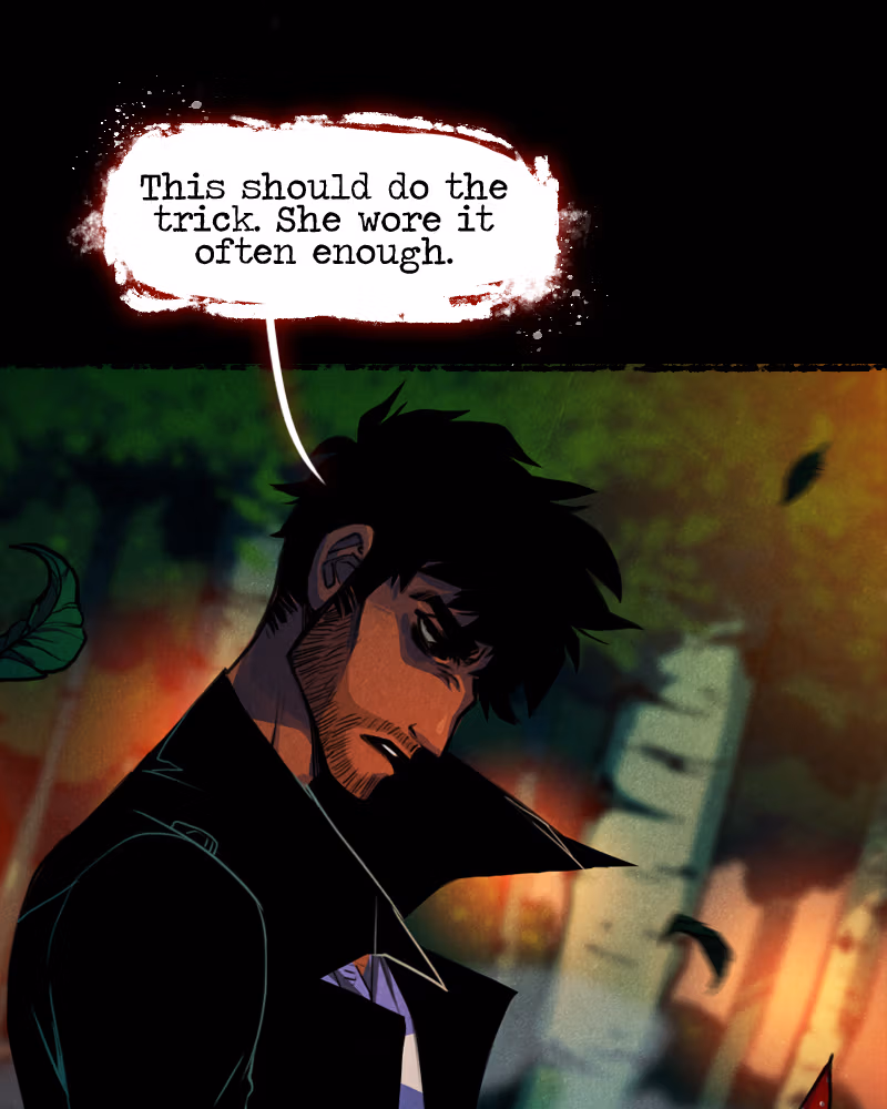 Shiloh Chapter 49.1 page 126 - 