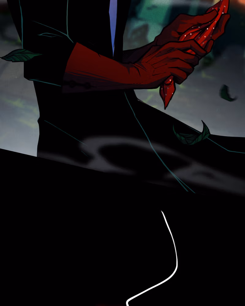 Shiloh Chapter 49.1 page 127 - 