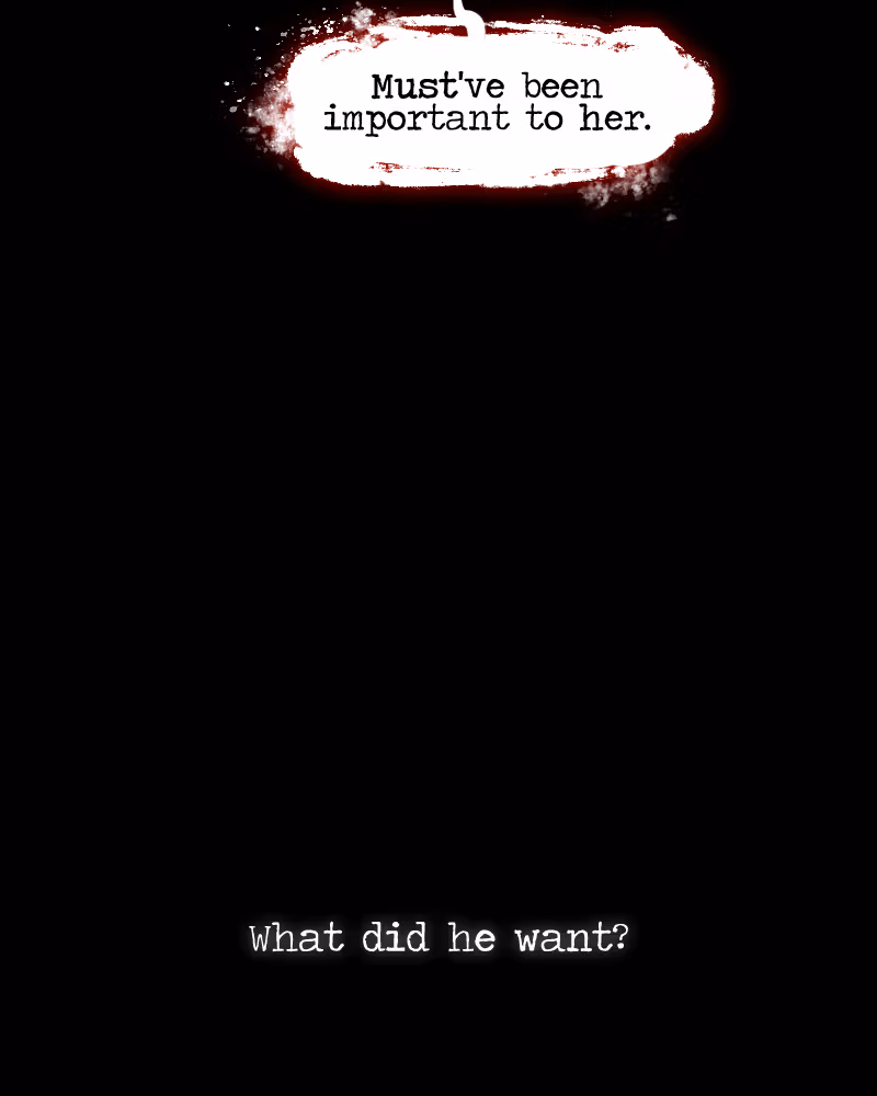 Shiloh Chapter 49.1 page 128 - 