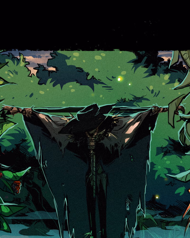 Shiloh Chapter 49.1 page 129 - 