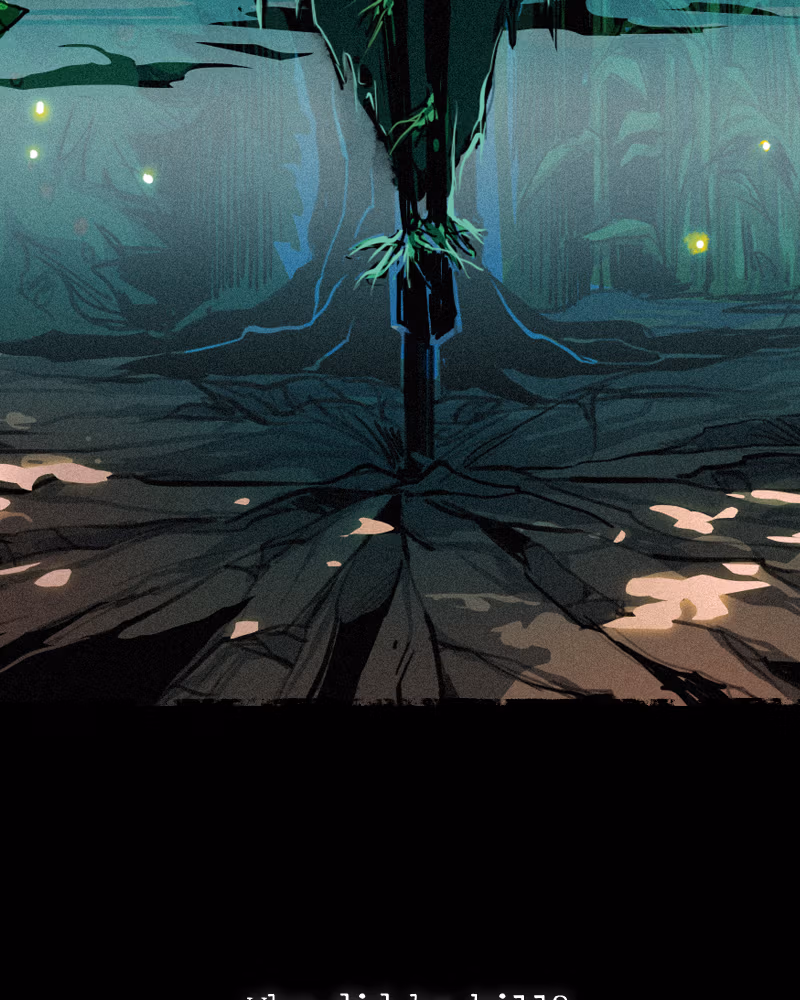 Shiloh Chapter 49.1 page 130 - 