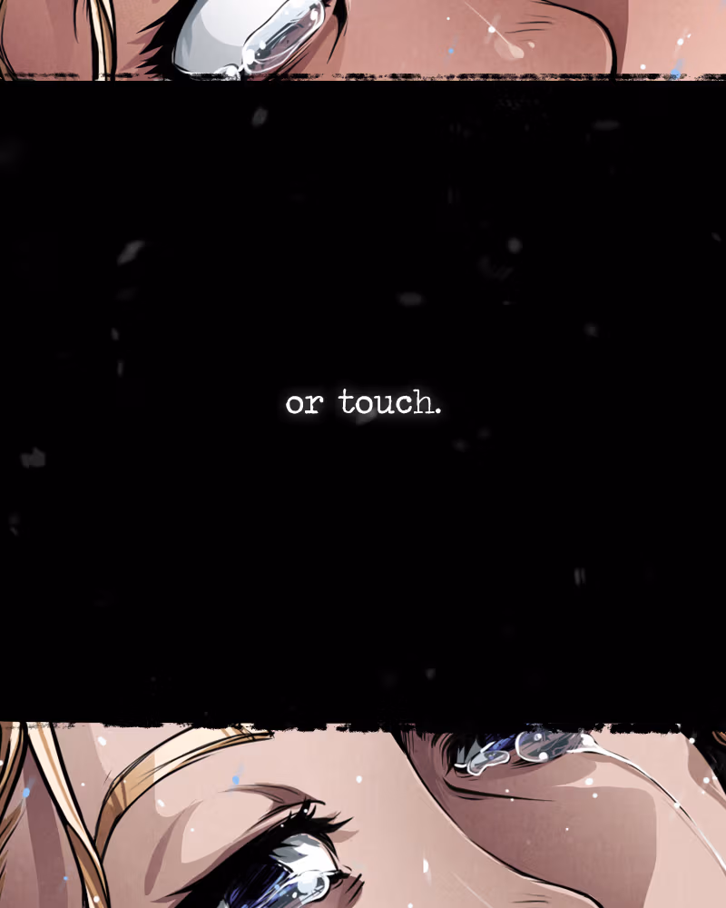 Shiloh Chapter 49.1 page 14 - 