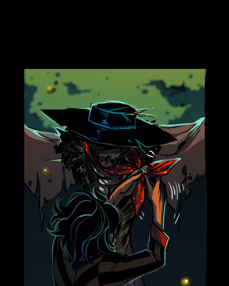 Shiloh Chapter 49.1 page 132 - 