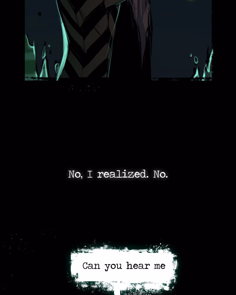 Shiloh Chapter 49.1 page 133 - 