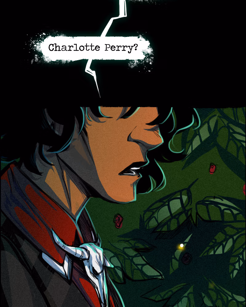 Shiloh Chapter 49.1 page 134 - 