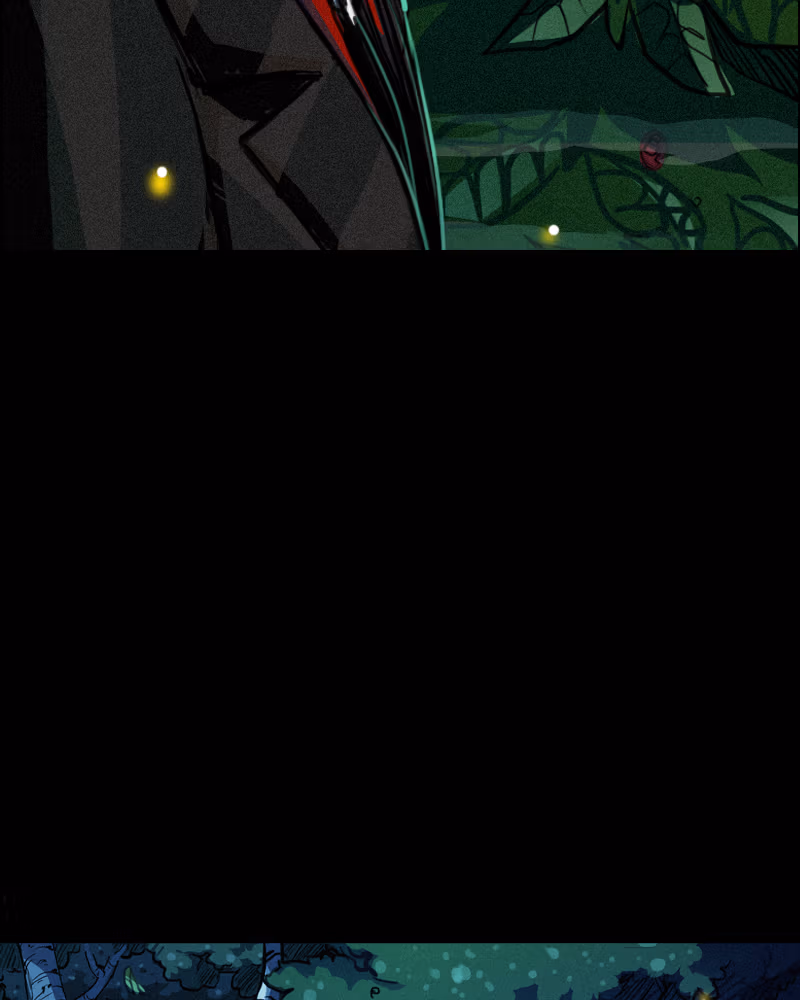 Shiloh Chapter 49.1 page 135 - 