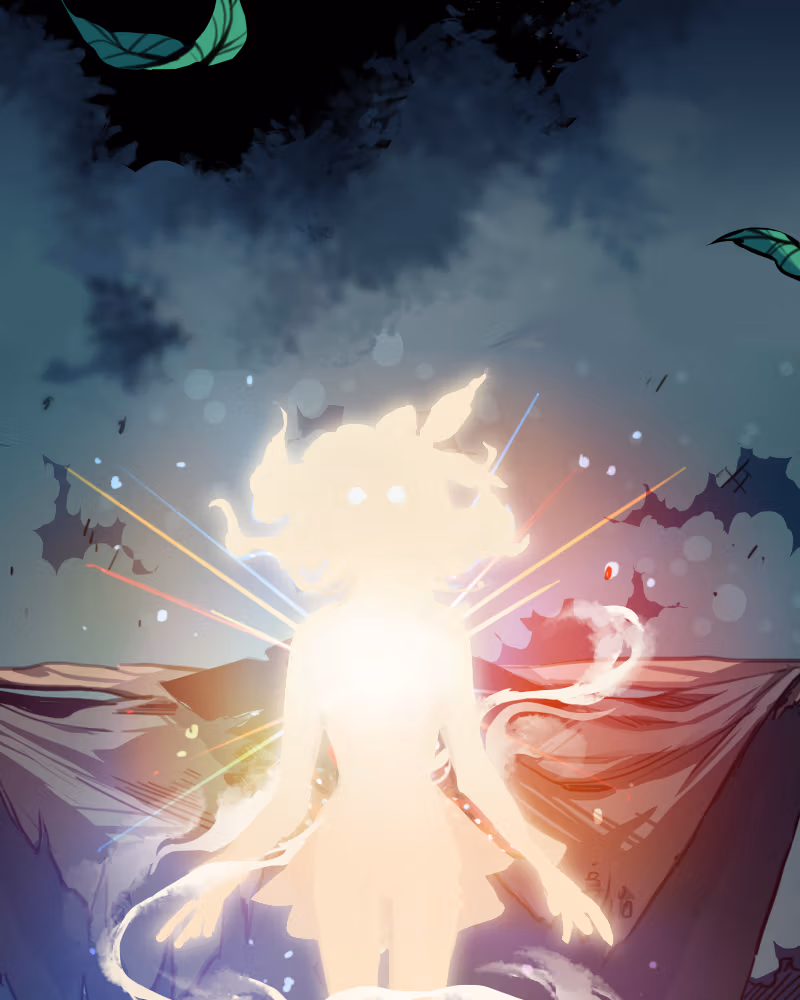 Shiloh Chapter 49.1 page 139 - 