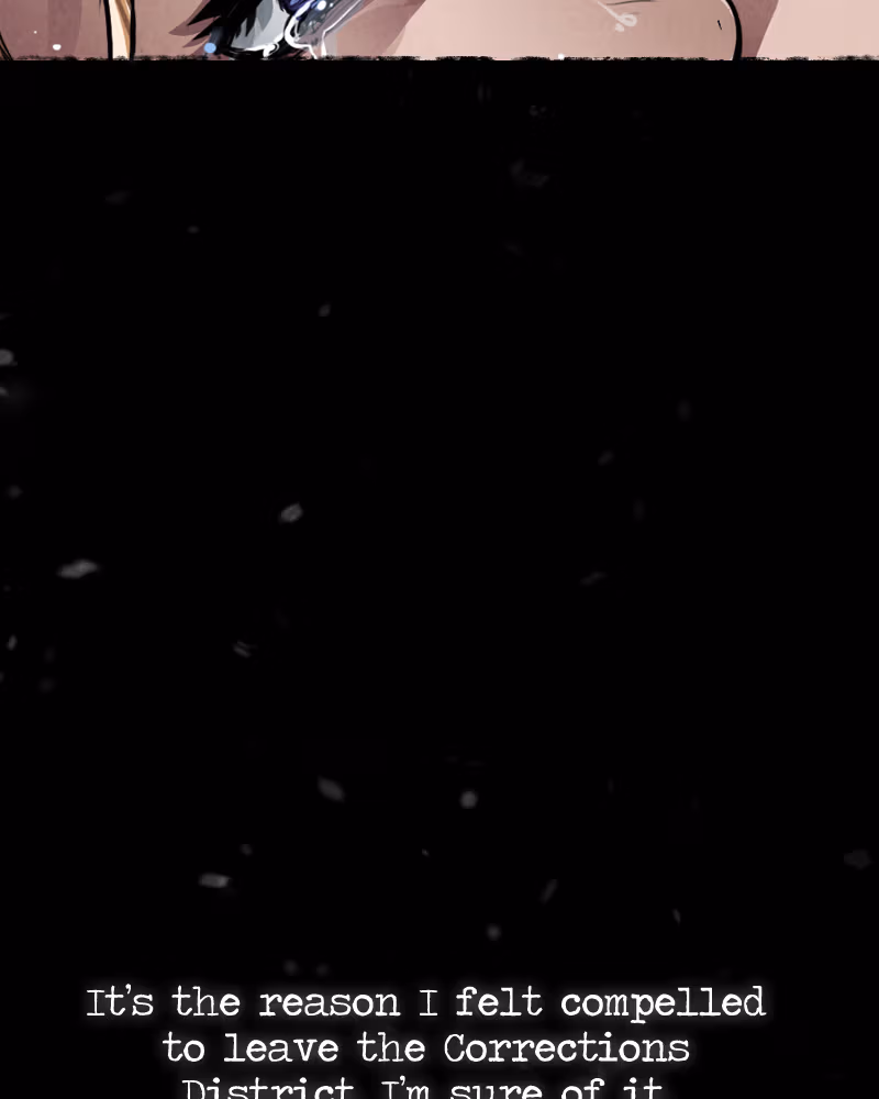 Shiloh Chapter 49.1 page 15 - 