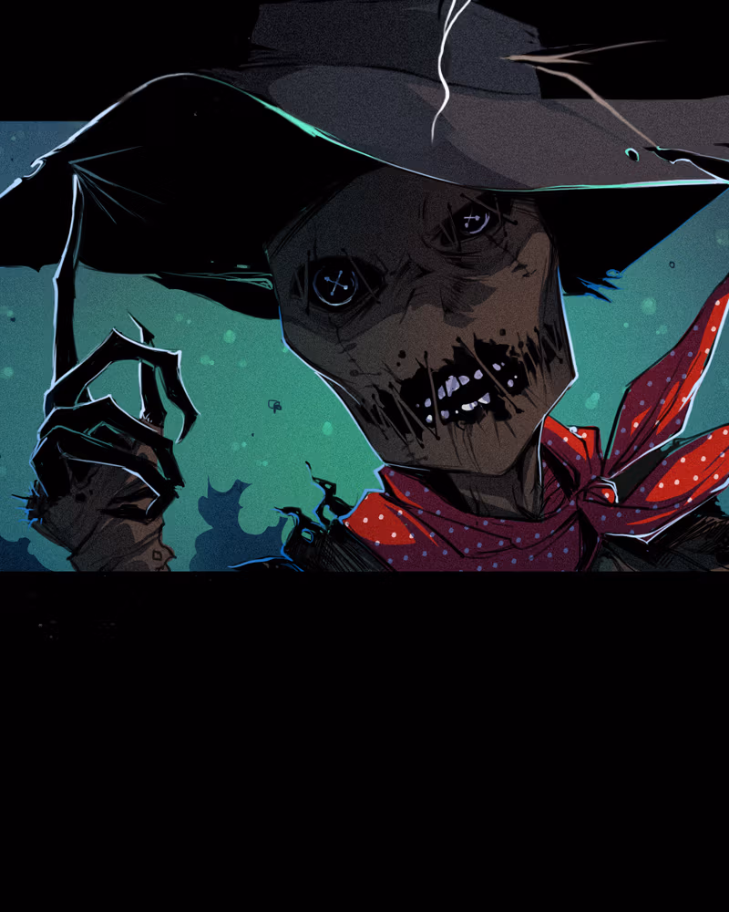 Shiloh Chapter 49.1 page 144 - 