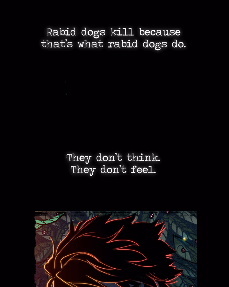 Shiloh Chapter 49.1 page 146 - 