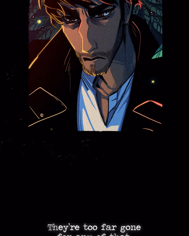 Shiloh Chapter 49.1 page 147 - 