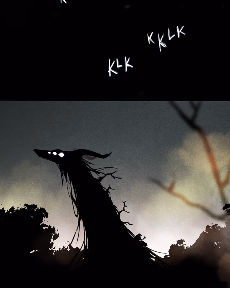 Shiloh Chapter 49.1 page 150 - 