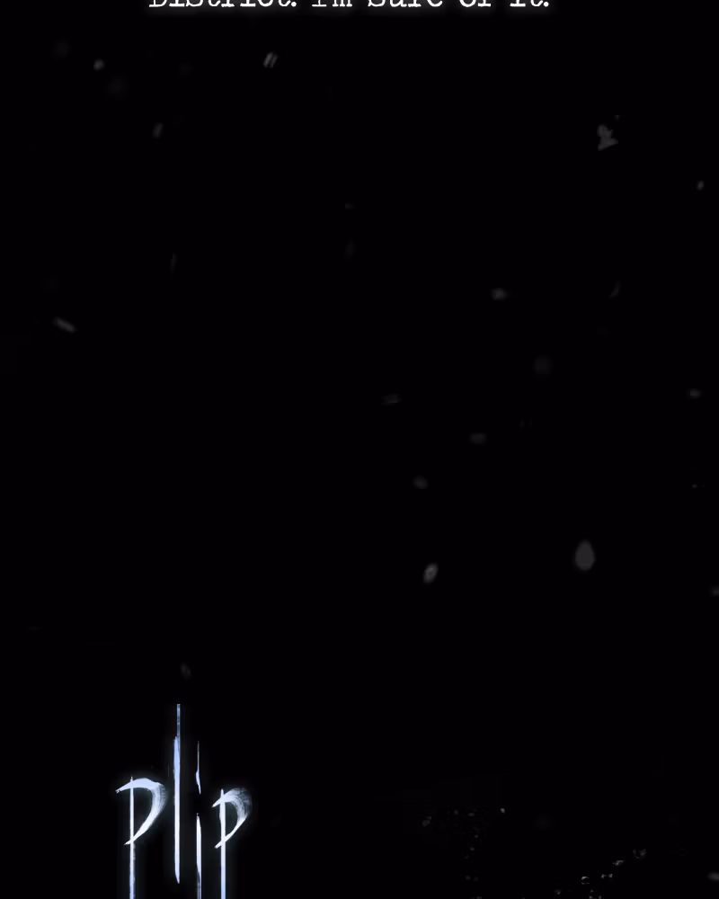 Shiloh Chapter 49.1 page 16 - 