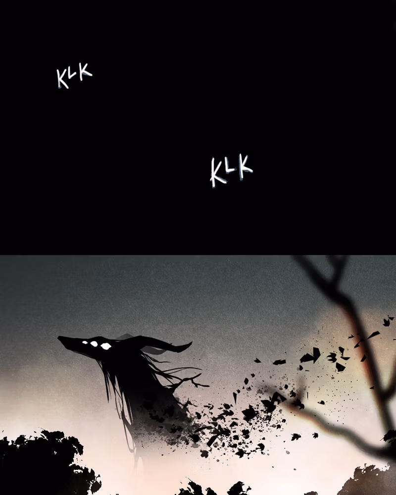 Shiloh Chapter 49.1 page 151 - 