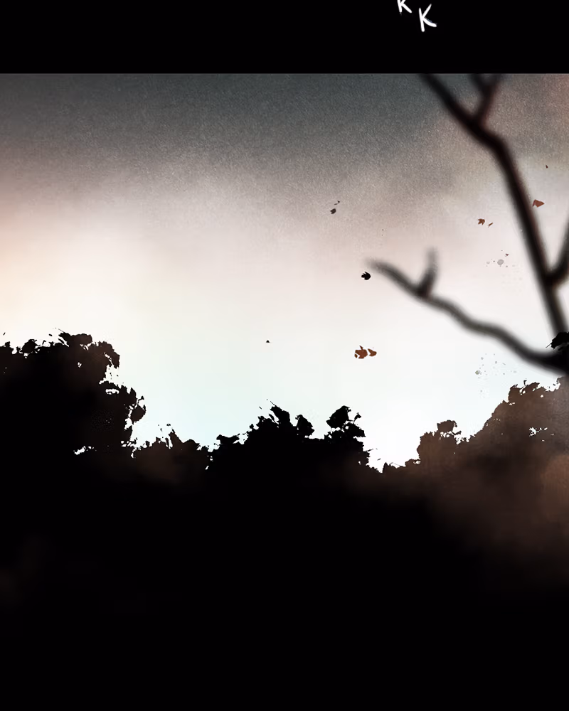Shiloh Chapter 49.1 page 153 - 