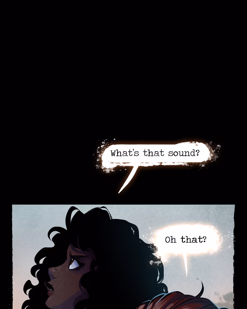 Shiloh Chapter 49.1 page 154 - 