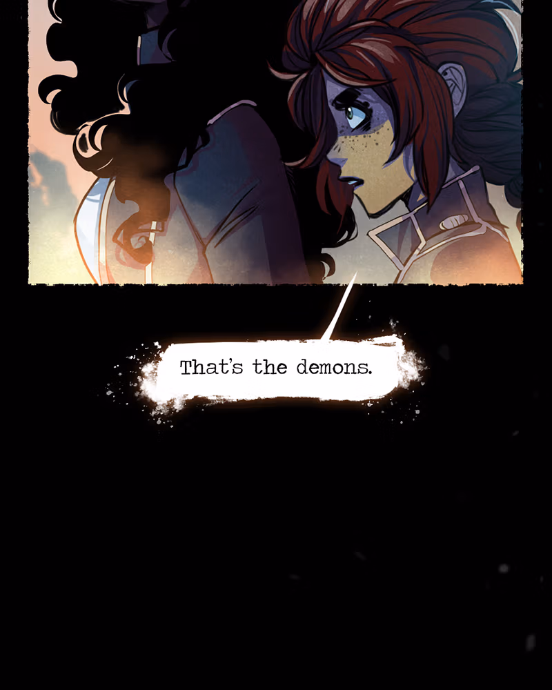 Shiloh Chapter 49.1 page 155 - 