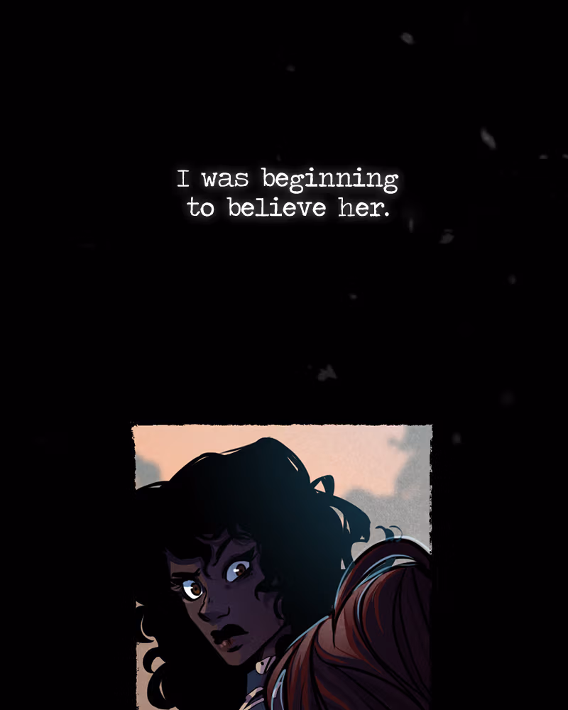 Shiloh Chapter 49.1 page 156 - 