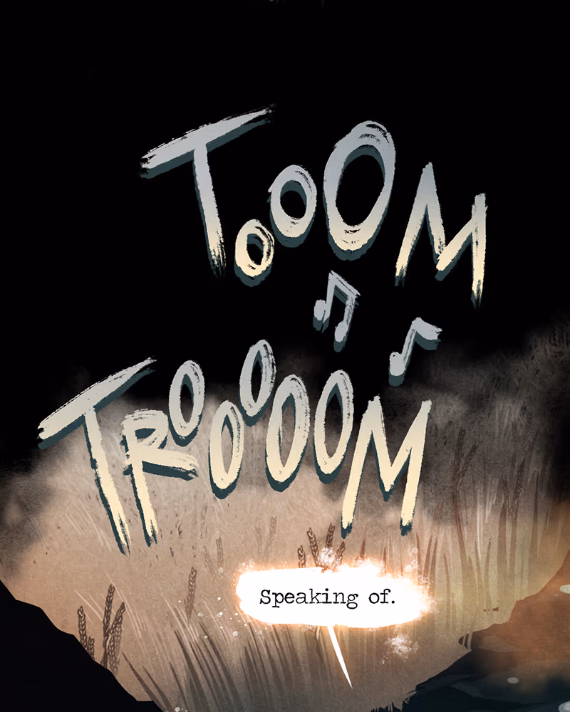Shiloh Chapter 49.1 page 159 - 