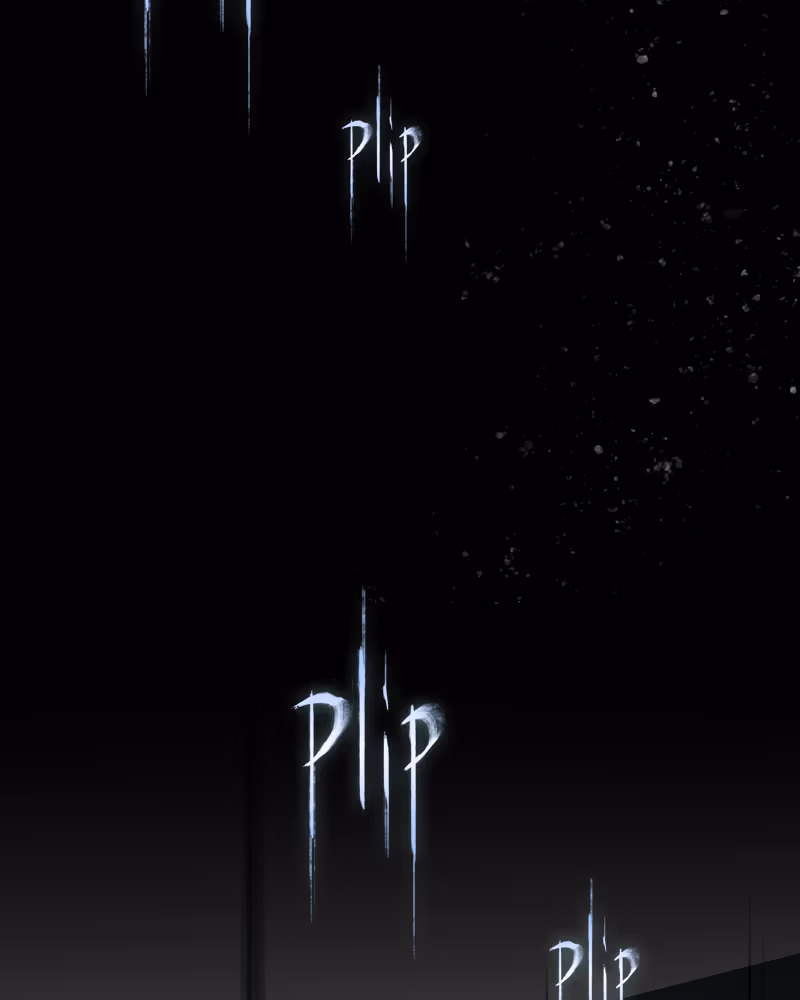 Shiloh Chapter 49.1 page 17 - 