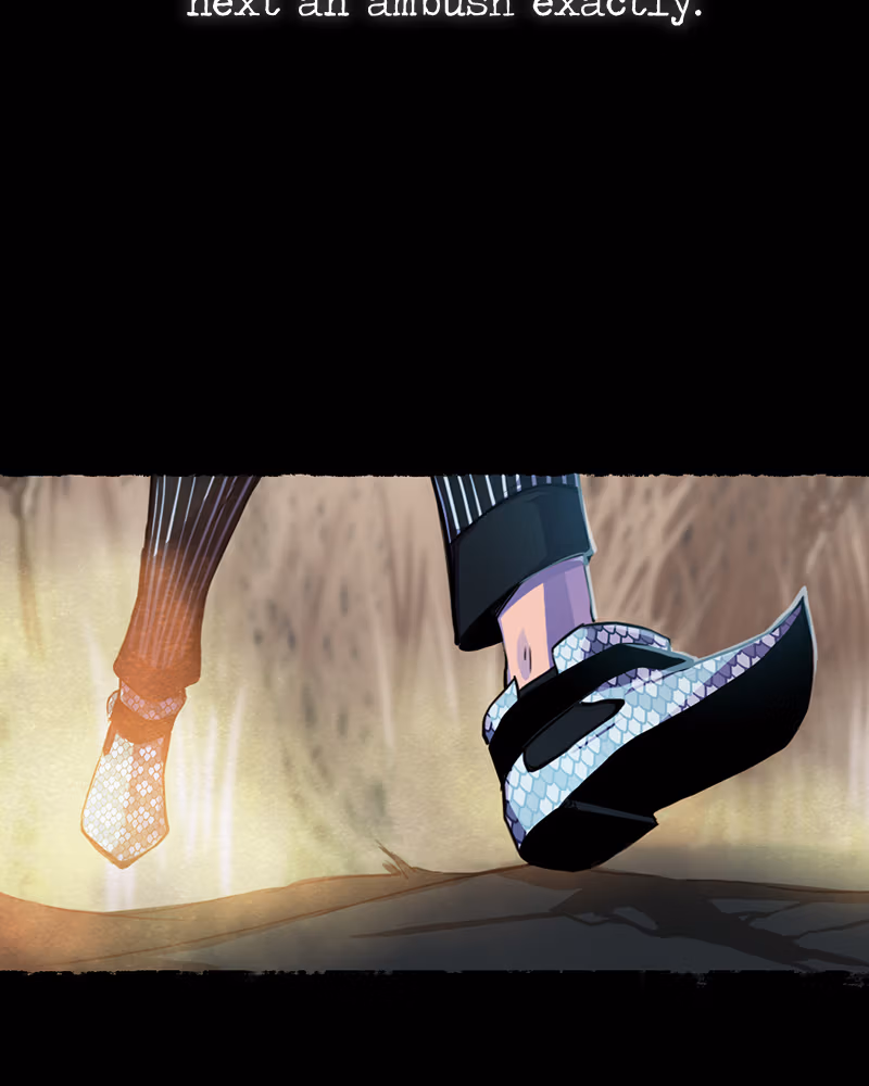 Shiloh Chapter 49.1 page 163 - 