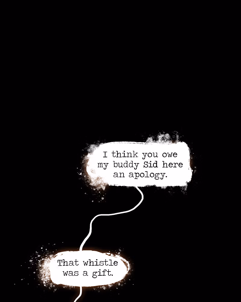 Shiloh Chapter 49.1 page 164 - 