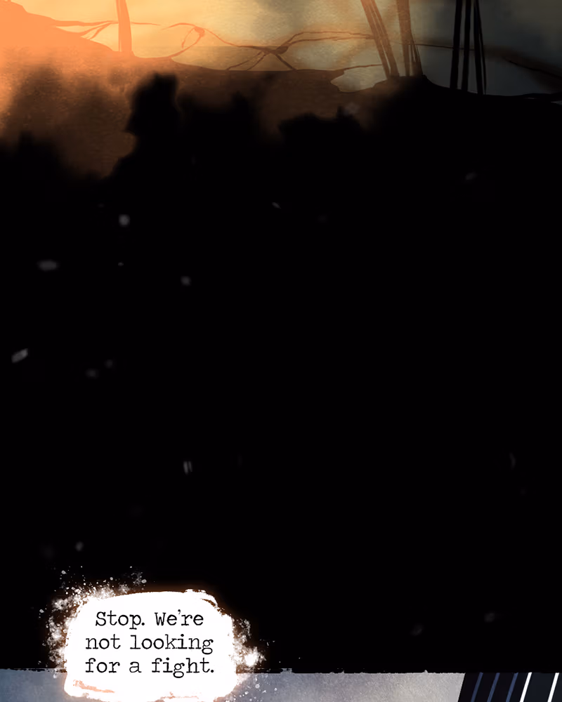 Shiloh Chapter 49.1 page 167 - 