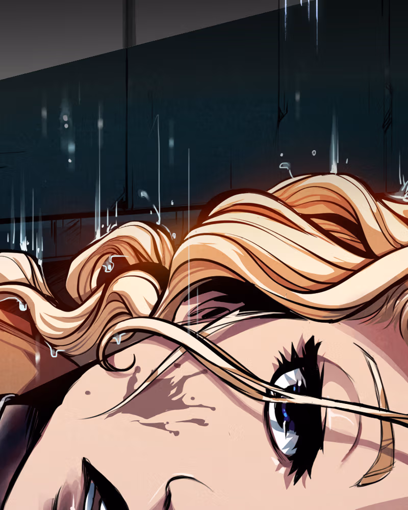 Shiloh Chapter 49.1 page 18 - 