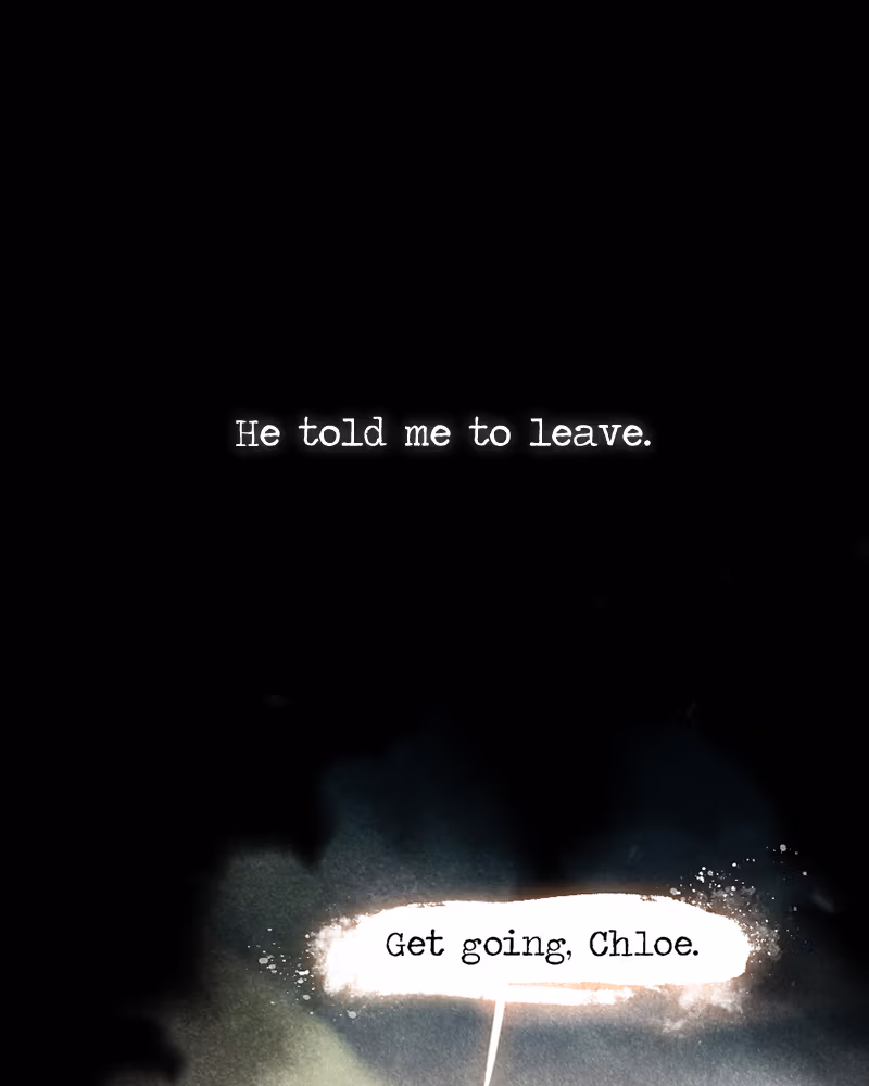Shiloh Chapter 49.1 page 171 - 