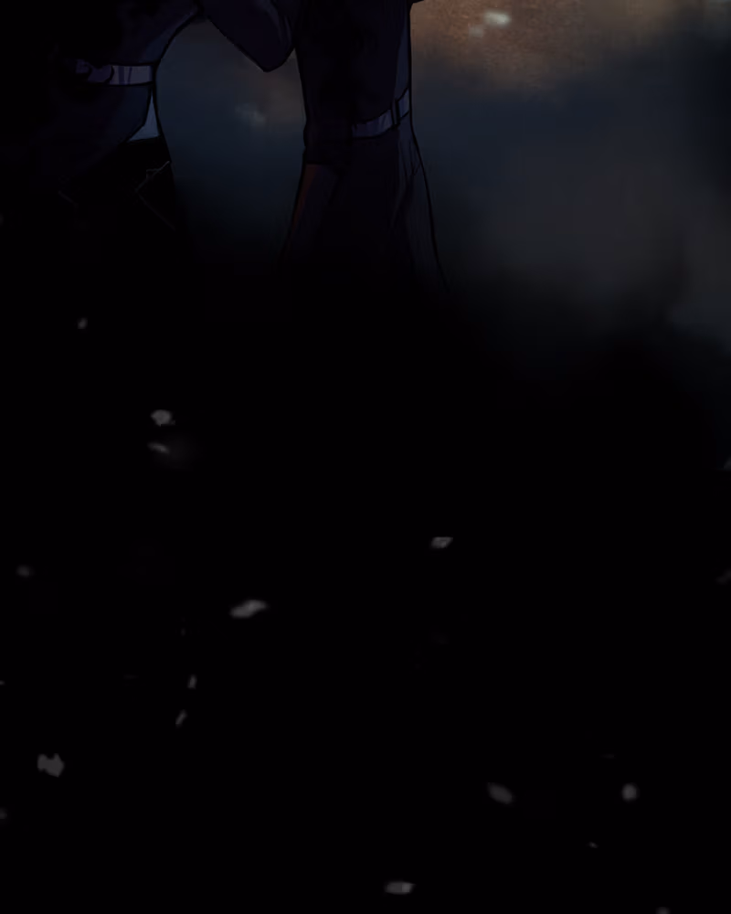 Shiloh Chapter 49.1 page 173 - 