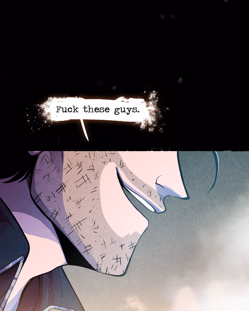 Shiloh Chapter 49.1 page 174 - 