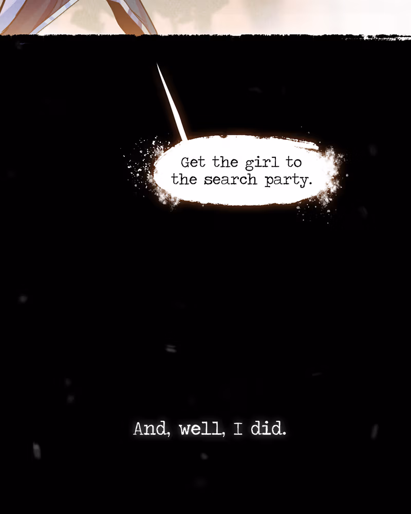 Shiloh Chapter 49.1 page 175 - 
