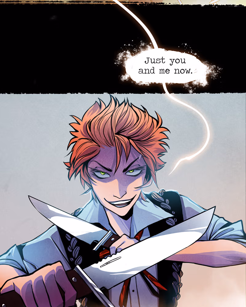 Shiloh Chapter 49.1 page 177 - 