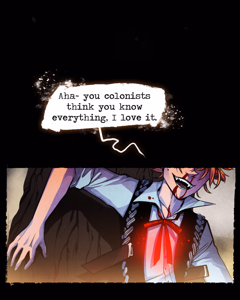 Shiloh Chapter 49.1 page 179 - 