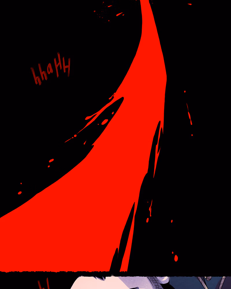 Shiloh Chapter 49.1 page 184 - 