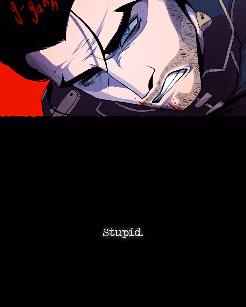 Shiloh Chapter 49.1 page 185 - 