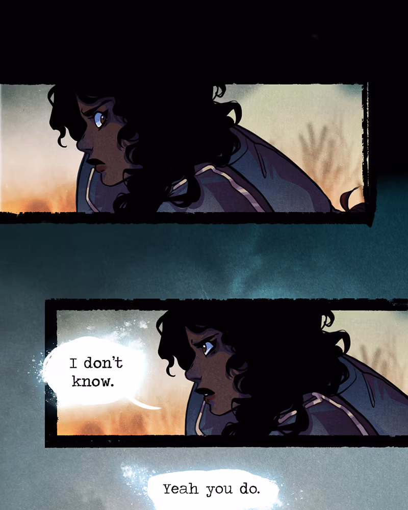 Shiloh Chapter 49.1 page 188 - 