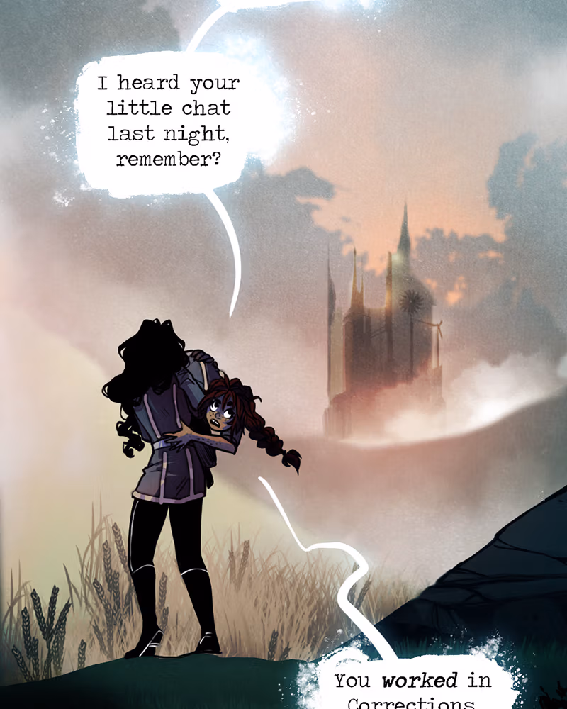 Shiloh Chapter 49.1 page 189 - 