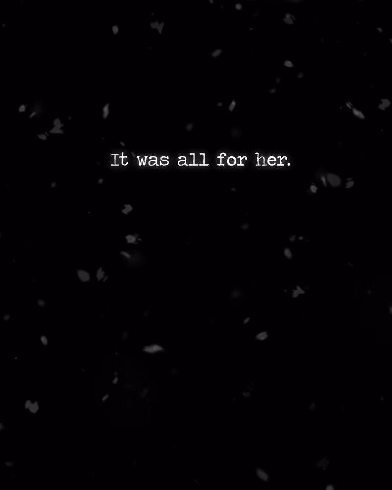 Shiloh Chapter 49.1 page 20 - 