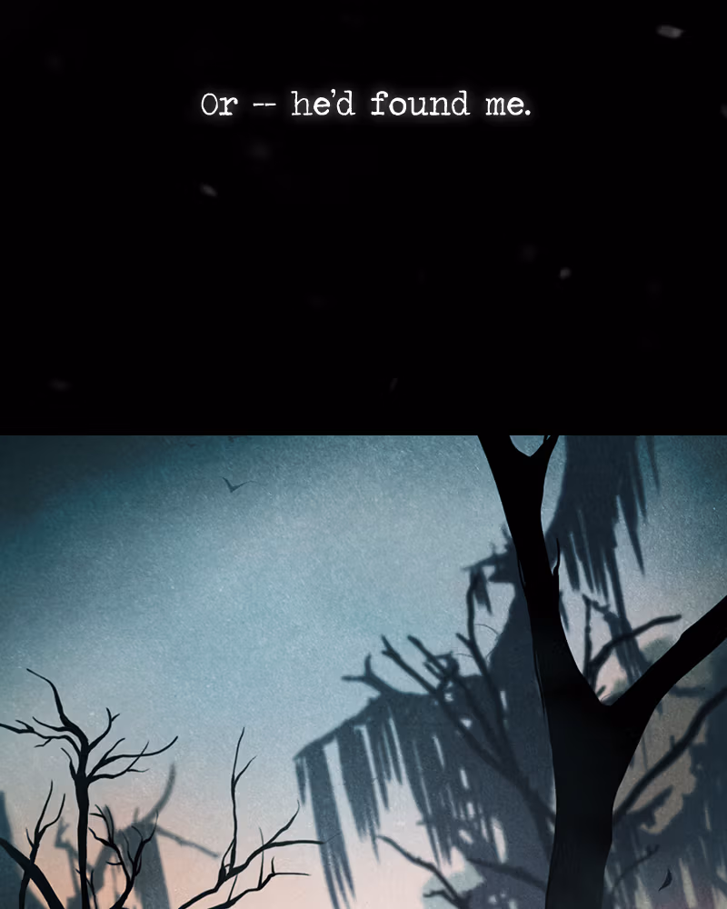 Shiloh Chapter 49.1 page 191 - 