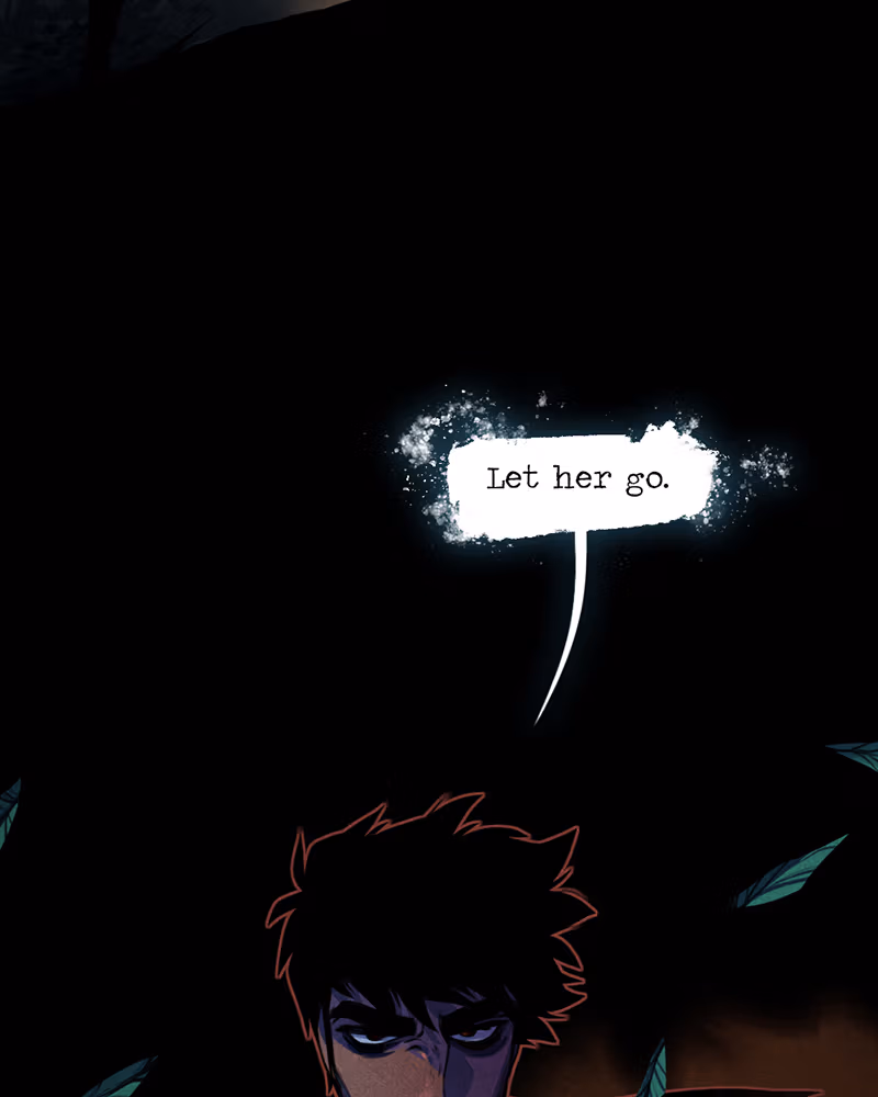 Shiloh Chapter 49.1 page 193 - 