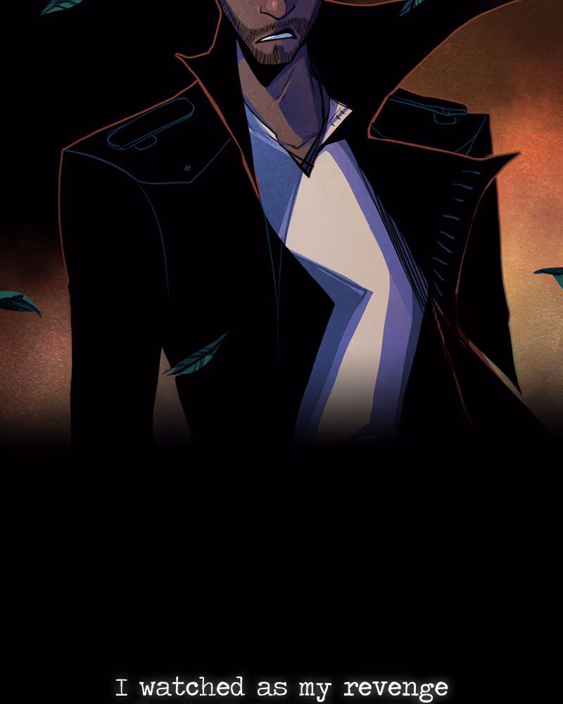 Shiloh Chapter 49.1 page 194 - 