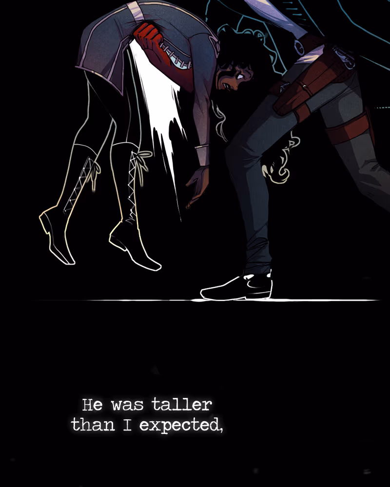 Shiloh Chapter 49.1 page 196 - 