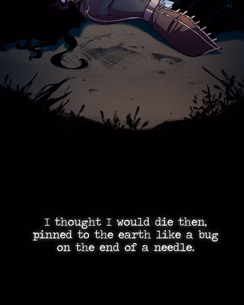 Shiloh Chapter 49.1 page 199 - 