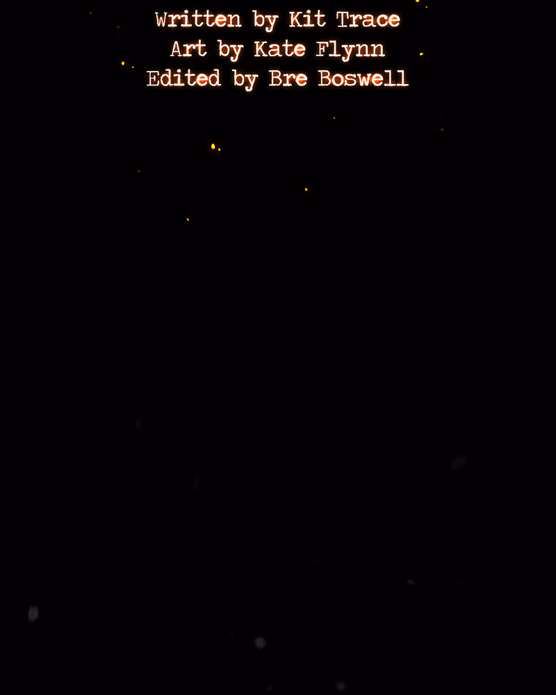 Shiloh Chapter 49.1 page 3 - 