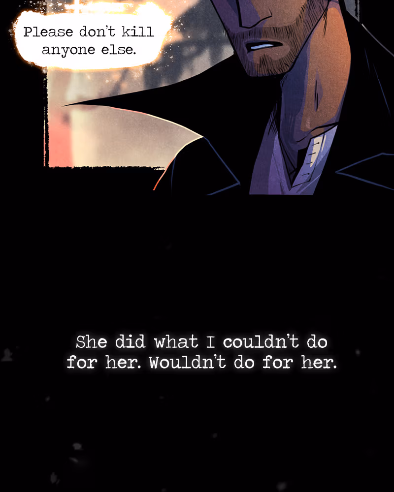 Shiloh Chapter 49.1 page 205 - 