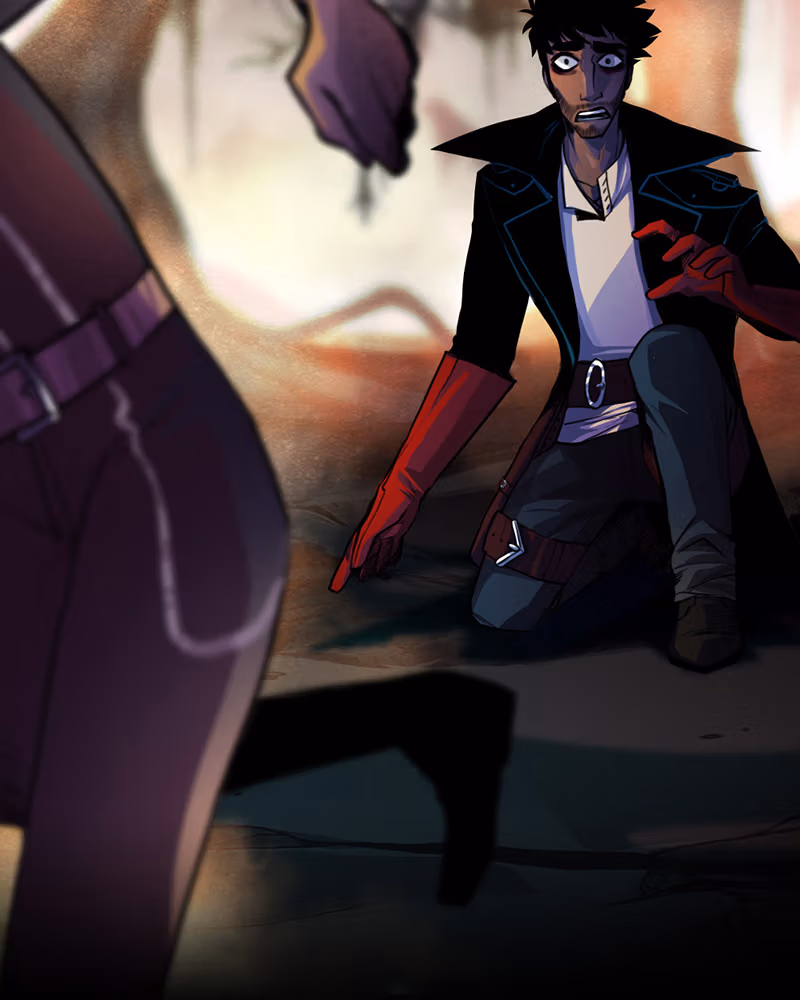 Shiloh Chapter 49.1 page 209 - 